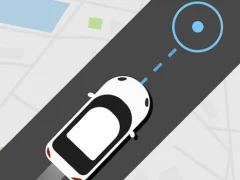 Гульня Pick Me Up Taxi онлайн