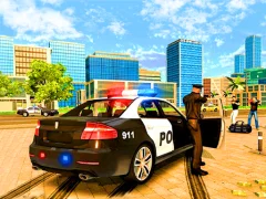 Гульня Grand Vegas Simulator онлайн