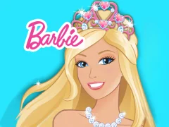 Гульня Doll Magical Fashion онлайн