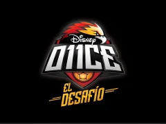 Гульня 011CE Challenge онлайн