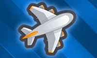 Гульня Air boss онлайн