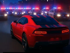 Гульня Car Simulator: City Driving онлайн