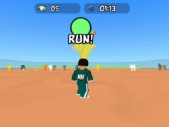 Гульня Sprunki Games Player 456 онлайн