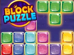 Гульня 10x10 Blocks Match онлайн