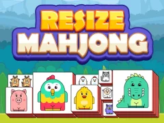 Гульня Mahjong Blocks онлайн