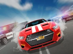 Гульня Cars Simulator онлайн