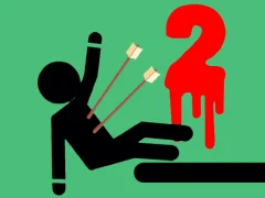Гульня Archer 2 Online онлайн