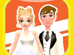 Гульня Doll Designer онлайн