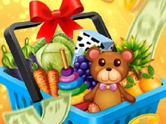 Гульня Emma Play Time онлайн