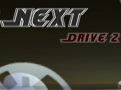 Гульня Next Drive 2 онлайн