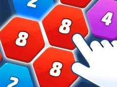 Гульня 2020 Connect онлайн