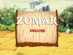 Гульня Zumar Deluxe онлайн