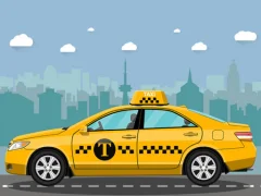 Гульня City Vehicles Memory онлайн