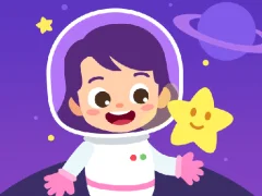 Гульня Mini Planet онлайн