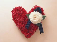 Гульня Valentine Sweet Hearts Puzzle онлайн