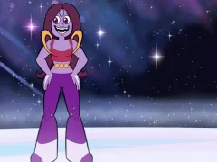 Гульня Gemsona Maker онлайн