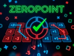 Гульня ZeroPoint онлайн