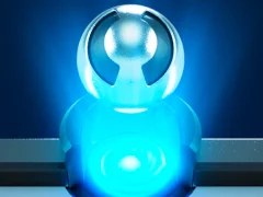 Гульня Portal Billiards онлайн