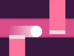 Гульня Rolling Ball онлайн