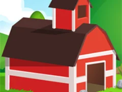 Гульня Farmington онлайн
