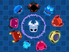 Гульня Spin Master онлайн