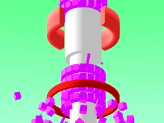 Гульня Pipe Ninja онлайн