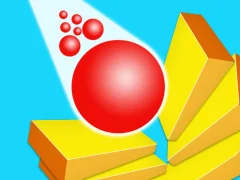 Гульня Stack Twist онлайн