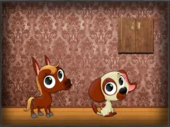 Гульня Amgel Easy Room Escape 72 онлайн