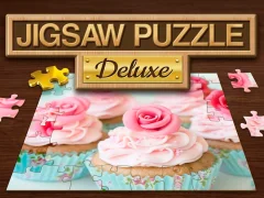 Гульня Luxurious mosaic онлайн