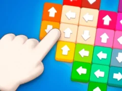Гульня Disassemble the picture: Puzzle! онлайн