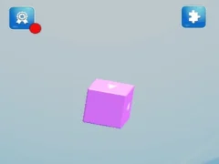 Гульня Tap Out Click Blocks Away онлайн