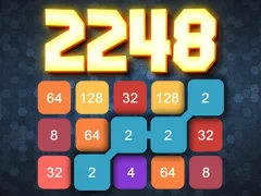 Гульня 2248 Musical онлайн