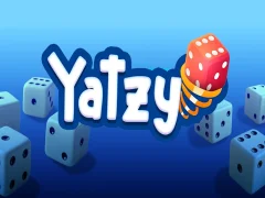 Гульня Ultimate Yatzy онлайн