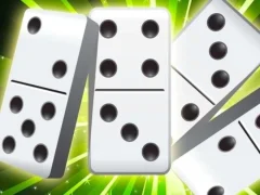 Гульня Domino Online Multiplayer онлайн