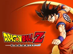 Гульня Dragon Shadow Fight онлайн