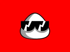 Гульня Pou Edition онлайн