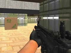 Гульня Super Sergeant 2 онлайн