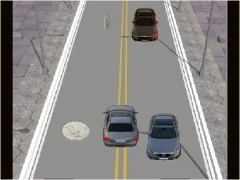 Гульня stone city heroes test онлайн