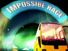 Гульня Ramp Bus Stunt Simulator онлайн