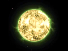 Гульня Sandbox Planet онлайн