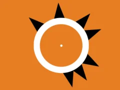 Гульня Spikes онлайн