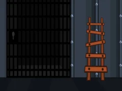 Гульня Grey Room Escape онлайн