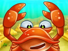 Гульня Ocean онлайн