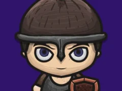Гульня War of Castle: Rush royale and Drag and Drop онлайн