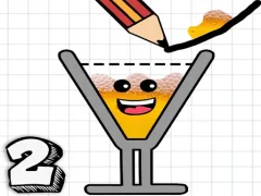 Гульня Happy Glass 2 онлайн