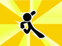 Гульня Matchman PUBG онлайн
