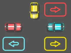 Гульня Draw Parking онлайн