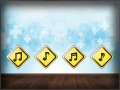 Гульня Amgel Easy Room Escape 88 онлайн