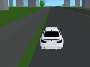 Гульня 3D-музычная гульня з наборам тэксту онлайн