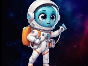 Гульня Мэта планеты: тэлефануйце онлайн